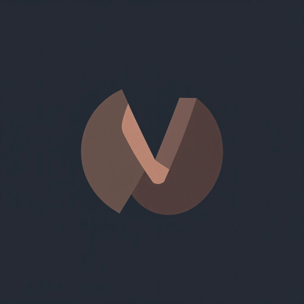 lawejli.com logotips
